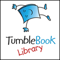 TUmblebooks library link