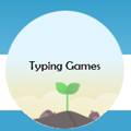 Typing games link