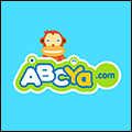 ABCya website link