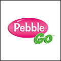 Pebble Go Link