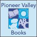 Pioneer Valley - Literacy Footprints
