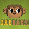 code monkey link